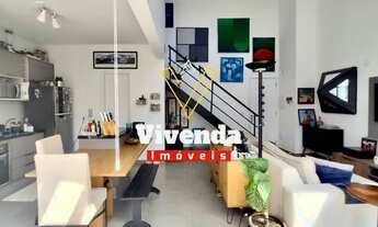 Imagem 6: APARTAMENTO COM VISTA PERMANENTE DISPONIVEL PARA VENDA