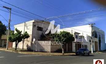 Imagem: Casa (térrea na rua) 3 dormitórios/suite