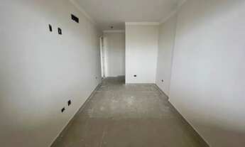 Imagem 5: APARTAMENTO COM 88.04 m² - MARACANÃ - PRAIA GRANDE SP