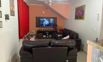 Imagem 2: Casa Bairro Jardim Itália São Pedro SP