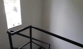 Imagem 2: Green Ville Exclusive