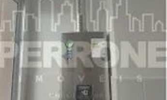 Imagem 4: Apartamento para locação na região do Brás !!!