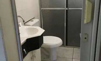 Imagem 3: Apartamento à venda, 47 m² por R$ 180.000,00 - Sarandi - Porto Alegre/RS