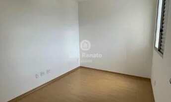 Imagem 4: Apartamento à venda 3 quartos 1 suíte 2 vagas - Buritis