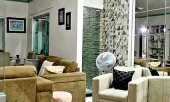 Imagem 6: Casa C/3 Suítes Condomínio Jardim Itabira, Centro Ananindeua