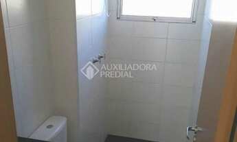 Imagem 5: CANOAS - Apartamento Padrão - São José