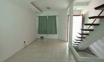 Imagem 6: Casa para venda possui 80 metros quadrados com 2 quartos em São Vicente - Itajaí - Santa C