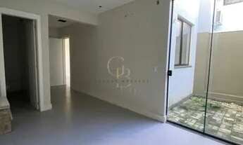 Imagem 5: Apartamento com 2 suítes no São Judas