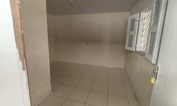 Imagem 7: Kitnet/conjugado para aluguel tem 15 metros quadrados em Jacarecanga - Fortaleza - CE