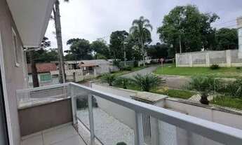 Imagem 6: ALUGUE SOBRADO NO SANTA CANDIDA - SEM FIADOR!!