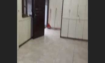 Imagem 7: Casa 2 quartos para alugar no Lisboa