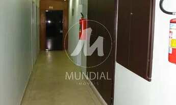 Imagem 4: Sala comercial (sala - edificio coml.) , em condomínio fechado