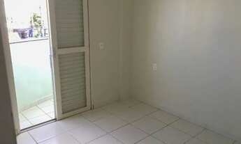 Imagem 6: Aluguel APTO 1/4 - Bairro Tibery