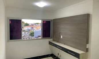 Imagem 1: APARTAMENTO RESIDENCIAL em SÃO PAULO - SP, VILA PRUDENTE