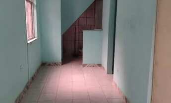 Imagem 3: Vendo imovel terro ,1andar e cobertura