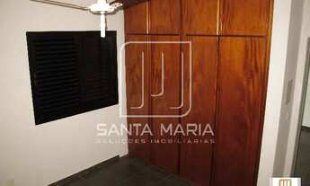 Imagem 6: Apartamento (tipo - padrao) 1 dormitórios, cozinha planejada, portaria 24hs, elevador, em