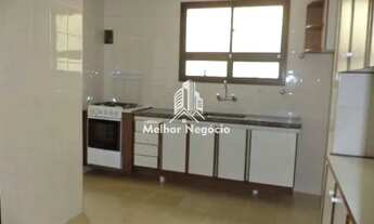Imagem 6: Apartamento com 3 dorms, Vila Rossi Borghi e Siqueira, Campinas - R$ 477 mil, Cod: AP2358
