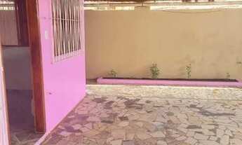 Imagem 4: Casa espaçosa para vender 9?8?1?2?9?0?1?5?1?