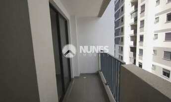 Imagem 3: Osasco - Apartamento Padrão - Centro