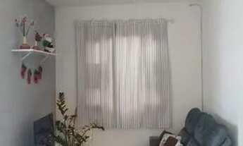 Imagem 2: FLORIANÓPOLIS - Casa Padrão - COLONINHA