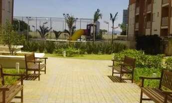 Imagem 3: Apto na mooca/ 52 mts/ 02 dorms/ 01 vaga