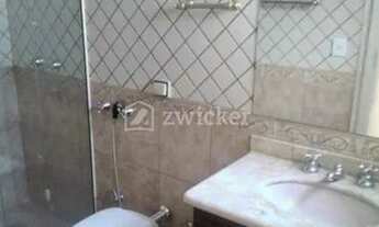 Imagem 2: Casa térrea 3 suítes residencial ou comercial