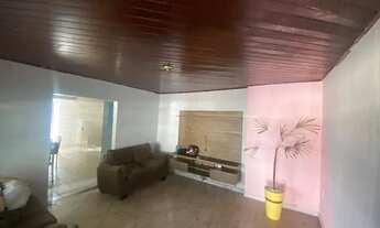 Imagem 2: Casa térrea com 03 dormitórios - Jd. Maria Eugênia