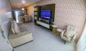 Imagem 2: EHF Casa para venda em Sussuarana - Salvador - BA