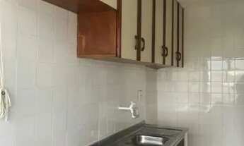 Imagem 5: Ap 02 dorm - Todos os Santos - oportunidade