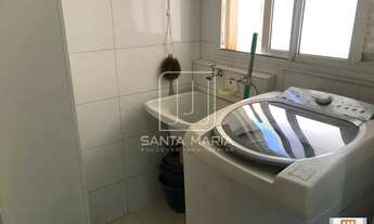 Imagem 5: Apartamento (tipo - padrao) 3 dormitórios/suite, cozinha planejada, portaria 24 horas, laz