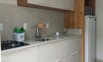 Imagem 3: Casa Geminada à venda no bairro Coqueiros em Florianópolis