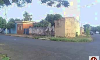 Imagem 2: Terreno (terreno normal