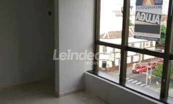 Imagem 5: Escritório para alugar no bairro Cidade Baixa