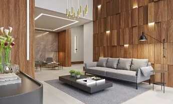 Imagem 7: Apartamento com 1 dormitório à venda, 40 m² por R$ 480.000,00 - Praia de Itapoã - Vila Vel