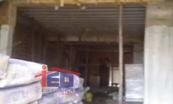 Imagem 7: Residencial - Jardim Cipava