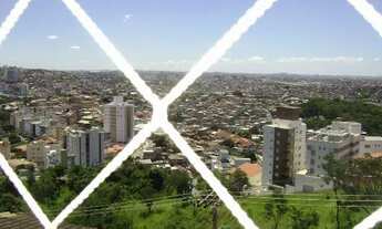 Imagem 6: BELO HORIZONTE - Casa Padrão - Fernão Dias