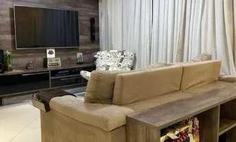 Imagem: Sobrado com 3 dormitórios, 95 m² - venda