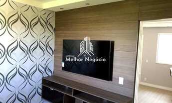 Imagem 4: Apartamento com 1 dorm, Residencial Guairá, Sumaré - R$ 269 mil, Cod: 3RAP2268