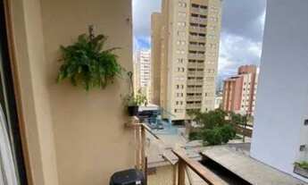 Imagem 1: APARTAMENTO ED. RENO