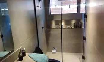 Imagem 7: Casa com 3 dormitórios à venda, 210 m² por R$ 1.500.000,00 - Centro - Rio das Ostras/RJ