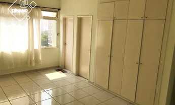 Imagem 3: Kitnet 36,31 m² - venda ou aluguel - Centro - Ribeirão Preto/SP