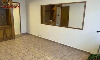 Imagem 3: SÃO PAULO - Casa Padrão - BROOKLIN