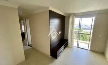 Imagem: SãO PAULO - Apartamento Padrão - Vila