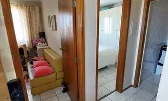 Imagem 2: Apartamento à venda no bairro São Lucas - São Paulo/SP