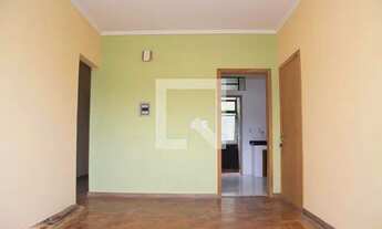 Imagem 4: Apartamento à Venda - Centro, 3 Quartos, 76 m2