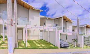 Imagem 2: Casa/Sobrado, 3 quartos/1 Suíte, 117M² á venda R$ 900.000,00, Vinhedo, São Paulo