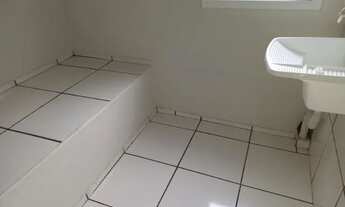 Imagem 6: Apartamento no Boa Vista