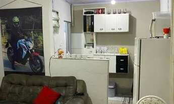 Imagem 4: Ótima casa pra venda ou troca em carro