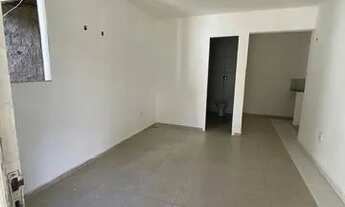 Imagem 4: Alugo kitnet em nova Parnamirim 1/4 para ate 2 pessoas