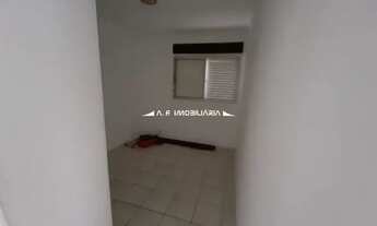 Imagem 6: São Paulo - Apartamento Padrão - SITIO MORRO GRANDE